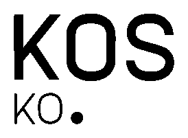Kos-Ko